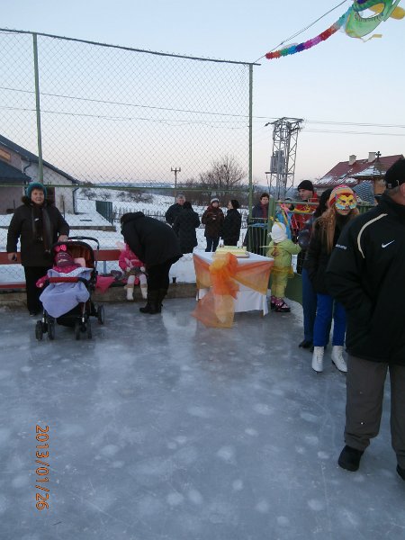 Karneval na lade   82.JPG
